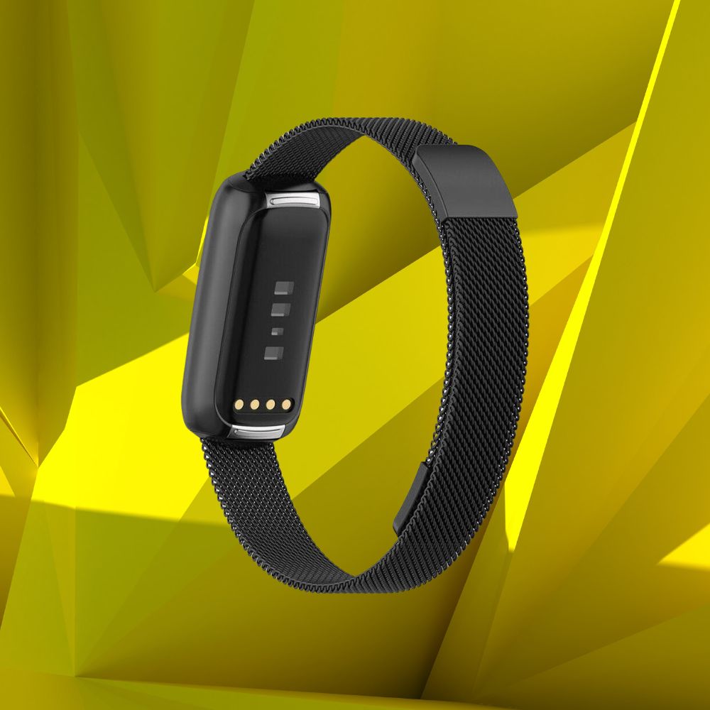 NONSTOP HONEY SMARTWATCH